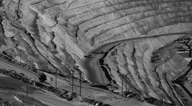 VW-Case-Study-Image-Copper-Mine