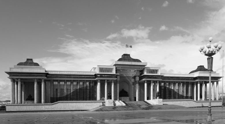 VW-Case-Study-Image-Mongolia-2